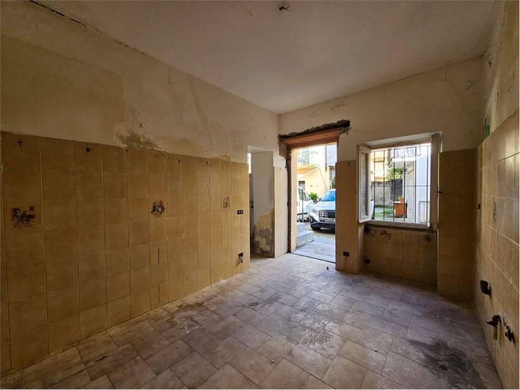 Appartamento a Robbiate in Via Don Sebastiano Colleoni, 43 - Foto 3