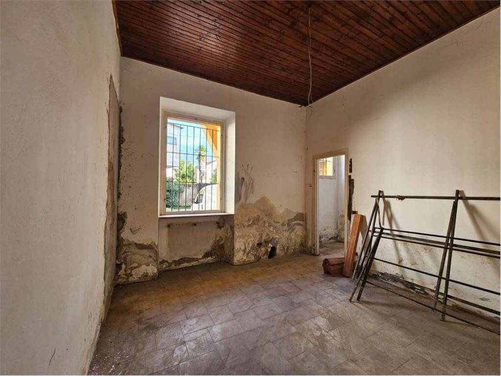 Appartamento a Robbiate in Via Don Sebastiano Colleoni, 43 - Foto 4