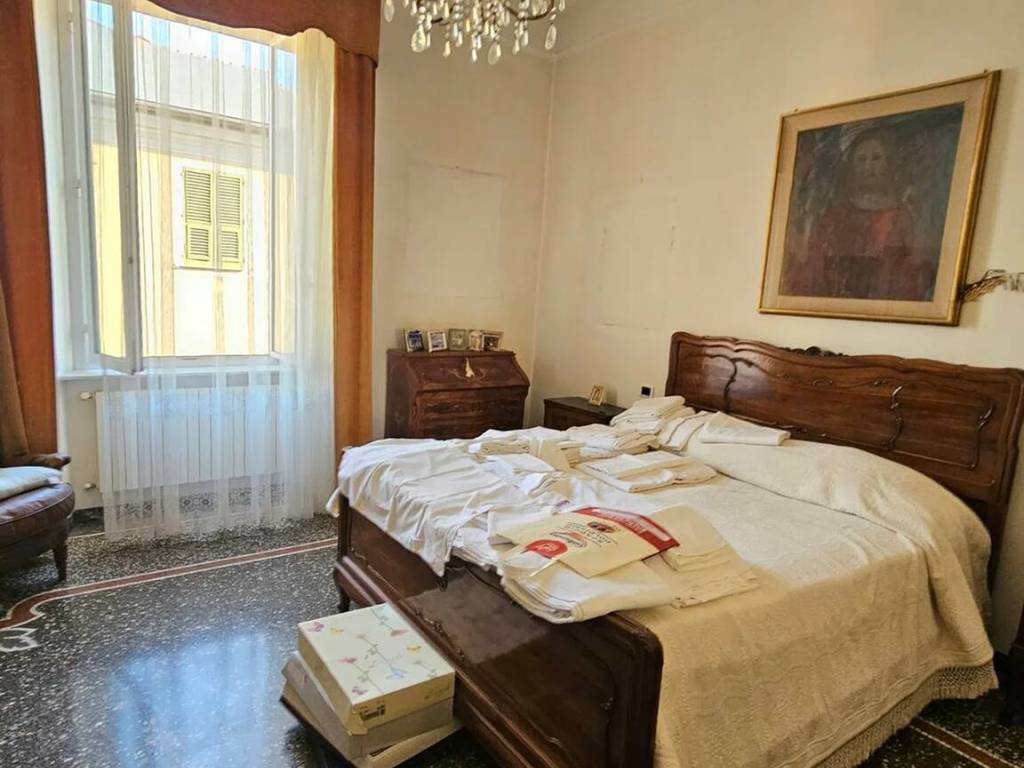Appartamento a Savona in Via Torino, 3 - Foto 3
