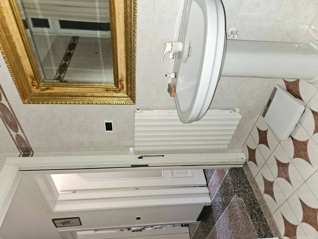 Appartamento a Savona in Via Torino, 3 - Foto 4