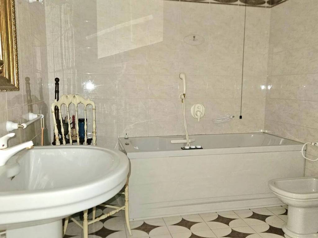 Appartamento a Savona in Via Torino, 3 - Foto 5