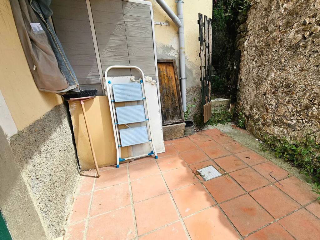 Appartamento a Savona in Via Santuario S.N.C. - Foto 4