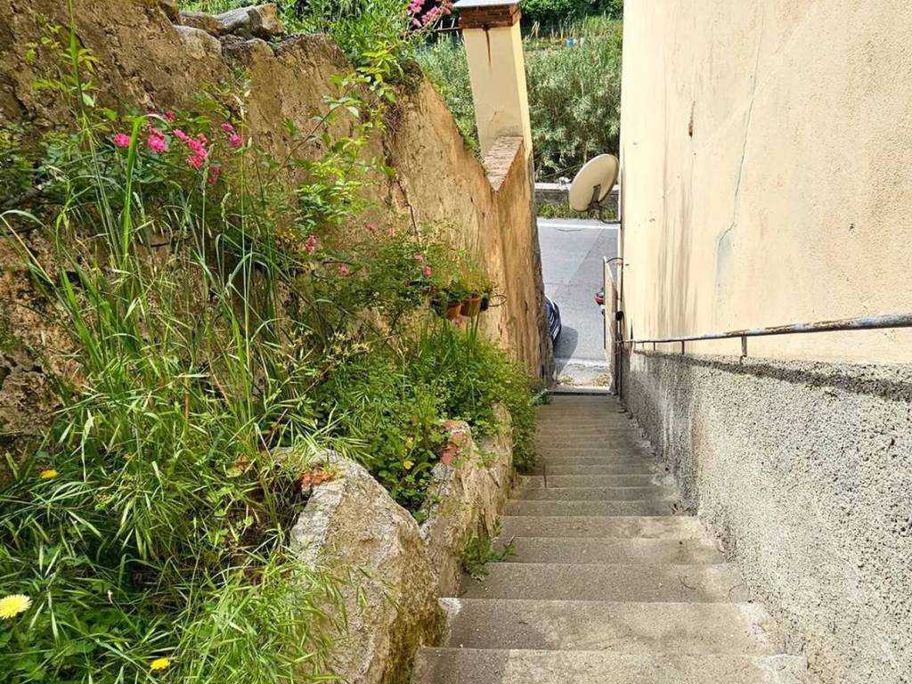 Appartamento a Savona in Via Santuario S.N.C. - Foto 5
