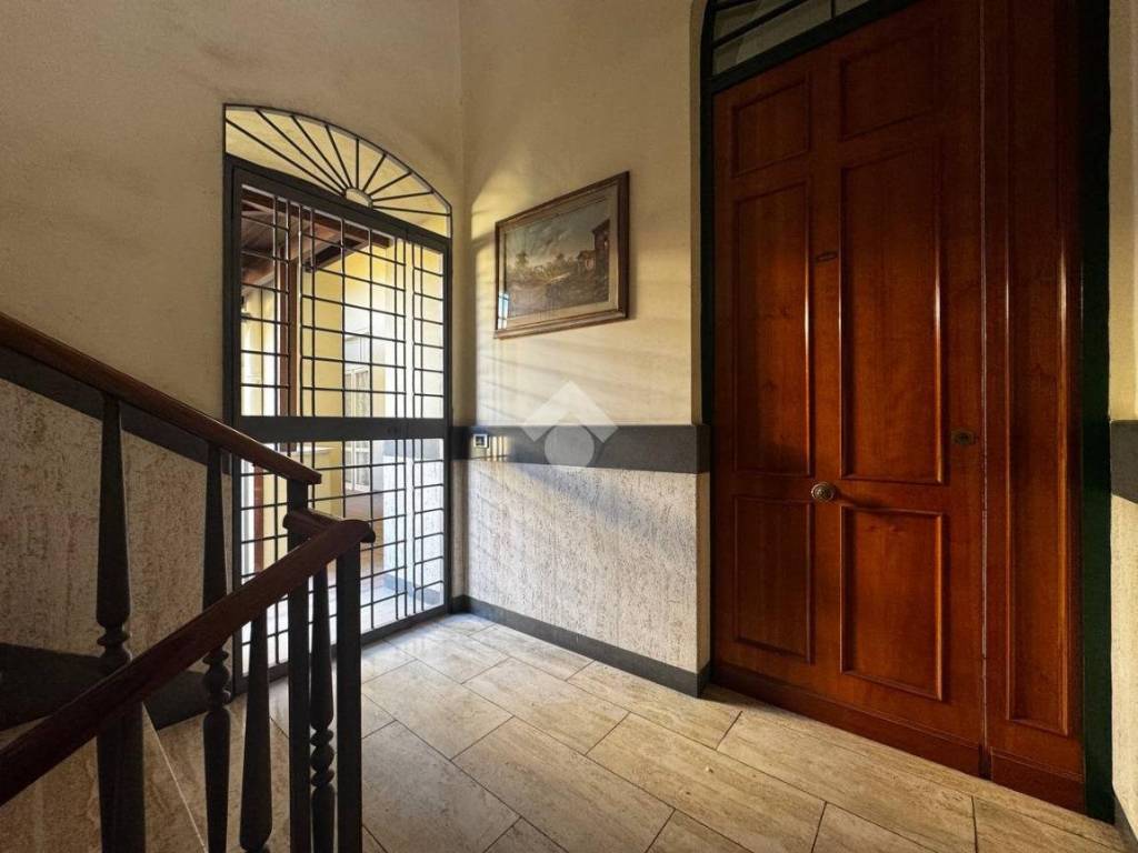 Appartamento a Aversa in Via S. Nicola, 103 - Foto 4
