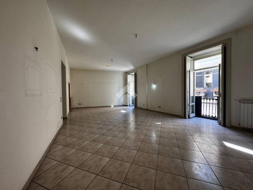 Appartamento a Aversa in Via S. Nicola, 103 - Foto 5