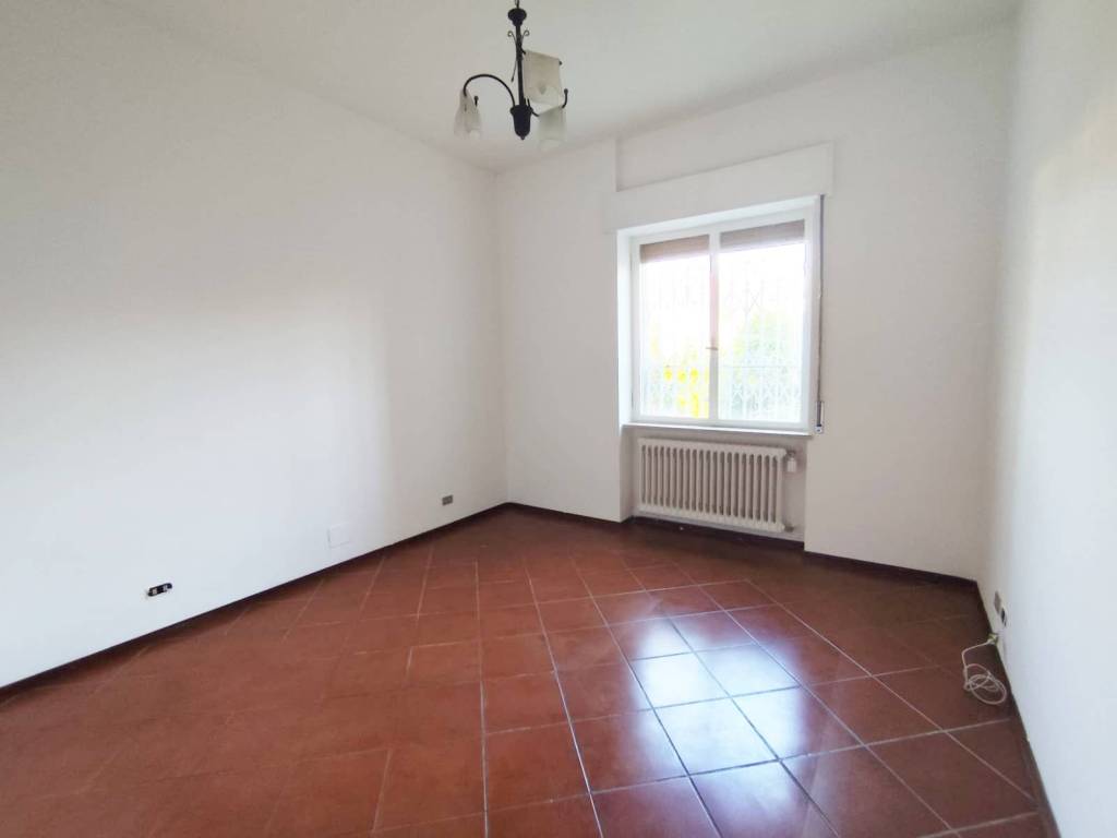 Appartamento a Gorla maggiore in Via Roma, 11 - Foto 5