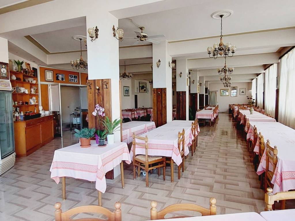 Immobile a Isola del gran sasso d'italia in Contrada San Gabriele - Foto 3