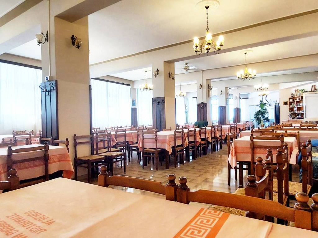 Immobile a Isola del gran sasso d'italia in Contrada San Gabriele - Foto 4