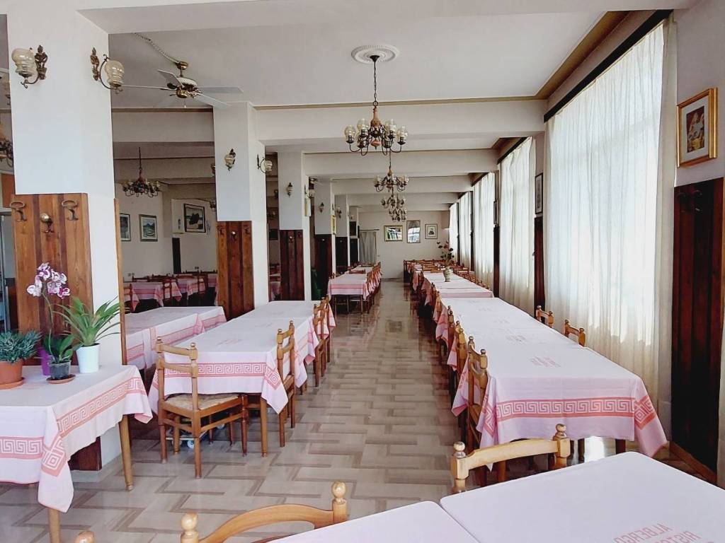 Immobile a Isola del gran sasso d'italia in Contrada San Gabriele - Foto 5