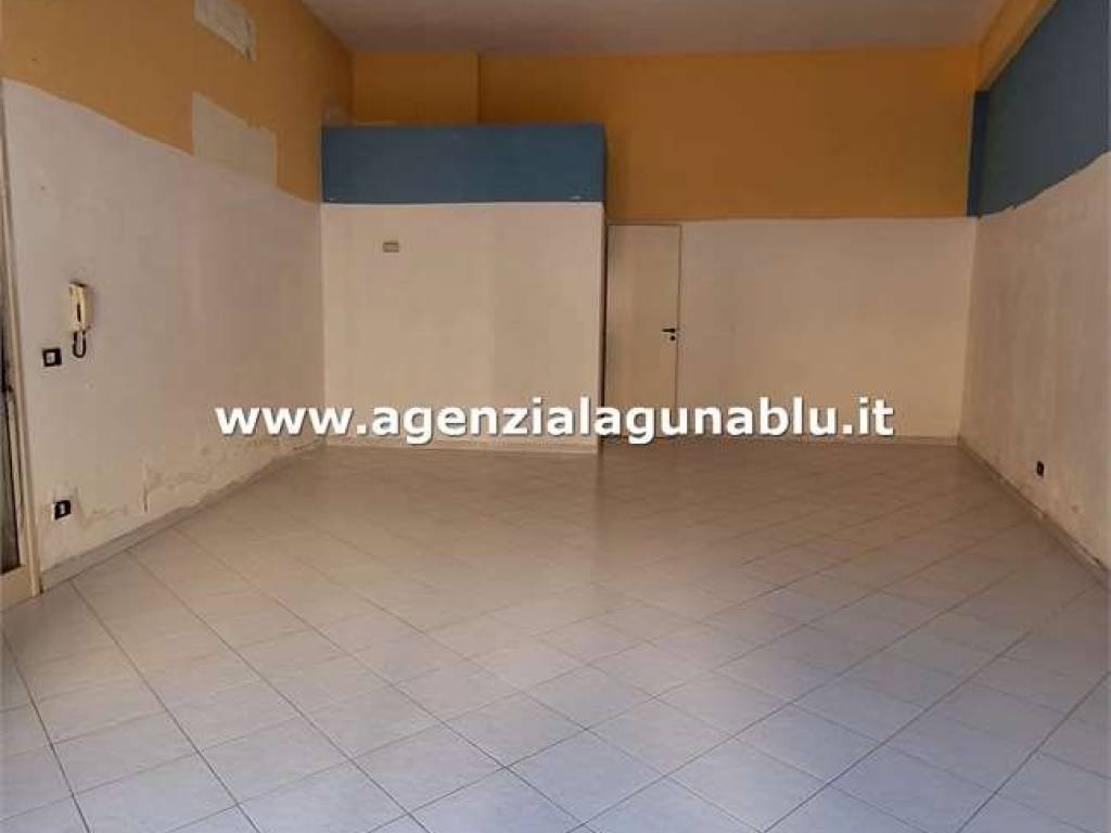 Immobile a Mazara del vallo in Via Salemi - Foto 2