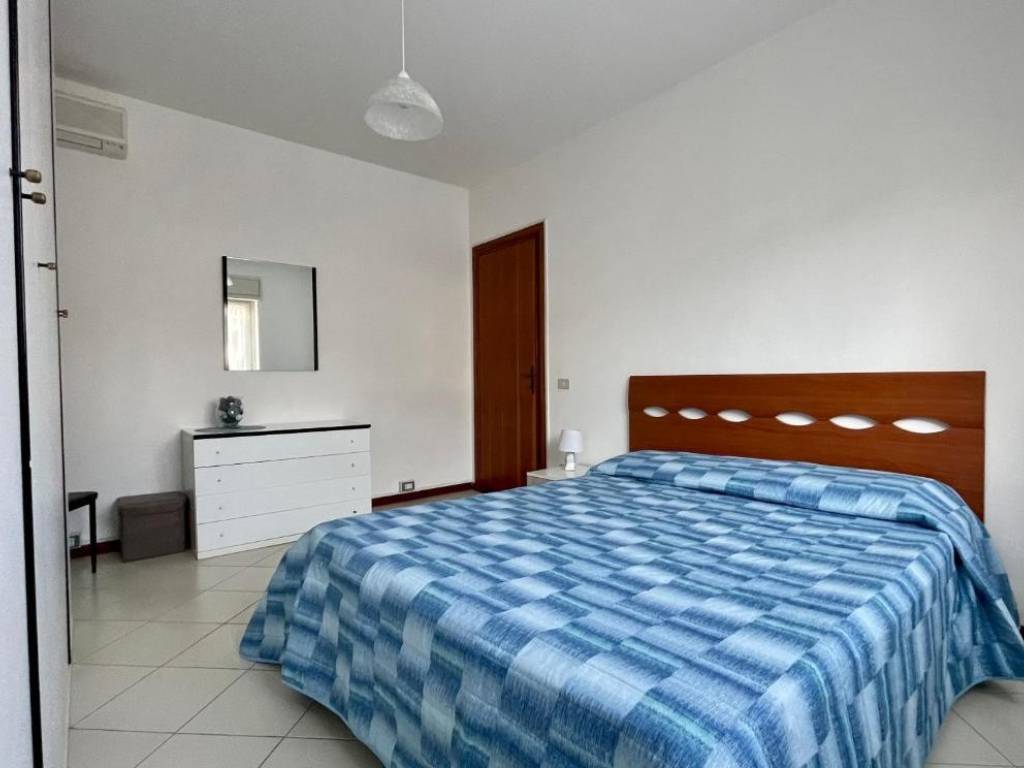 Appartamento a Terracina in Via Friuli Venezia Giulia, 22 - Foto 3