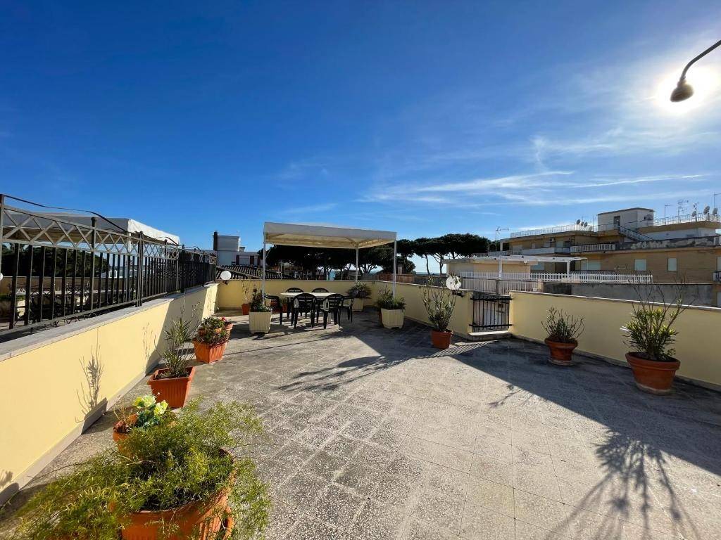 Appartamento a Terracina in Via Friuli Venezia Giulia, 22 - Foto 5