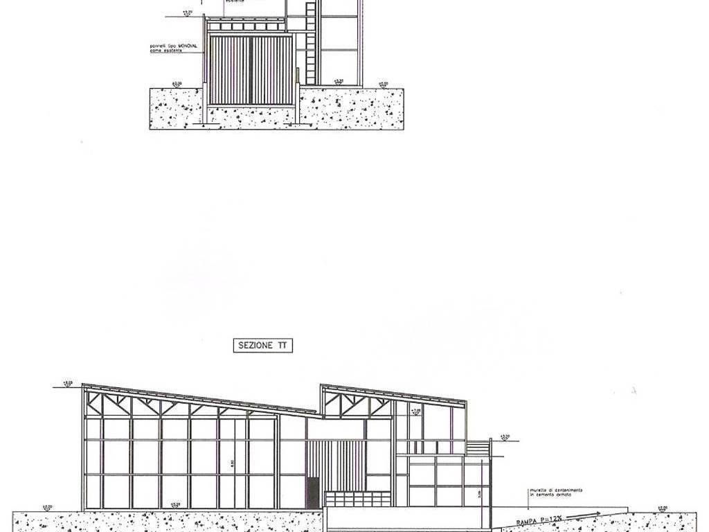 Immobile a Cividale del friuli - Foto 2