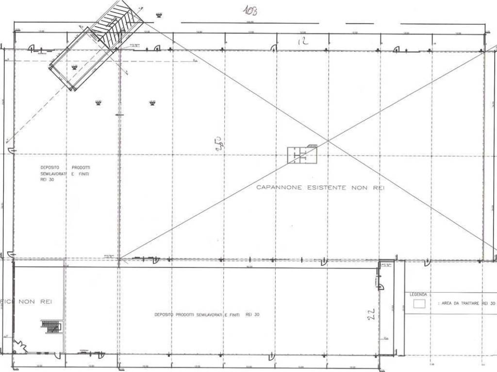 Immobile a Cividale del friuli - Foto 3