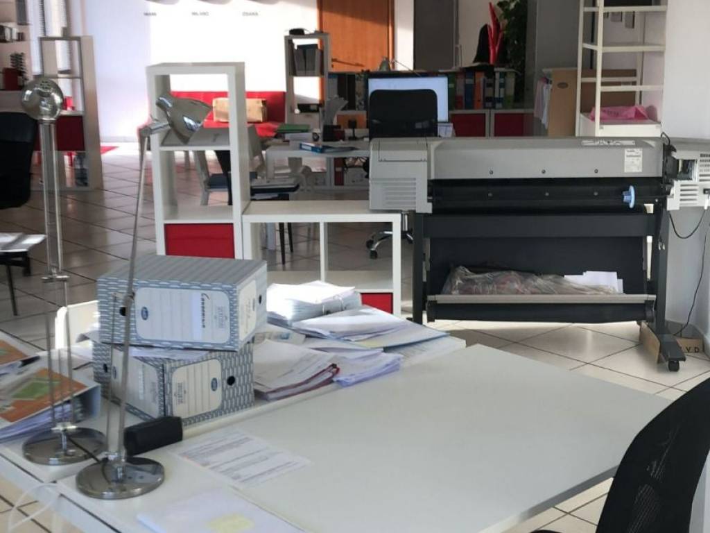 Immobile a Lipomo in Via Gino Grassi, 327 - Foto 3