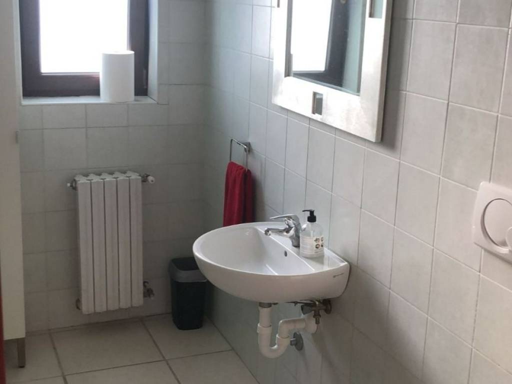 Immobile a Lipomo in Via Gino Grassi, 327 - Foto 5