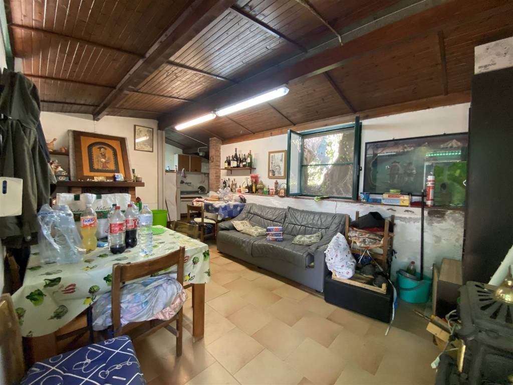 Rustico / casale a Follonica - Foto 5