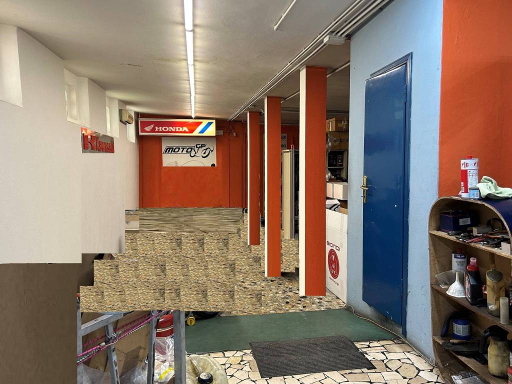 Immobile a Firenze in Via Circondaria - Foto 4