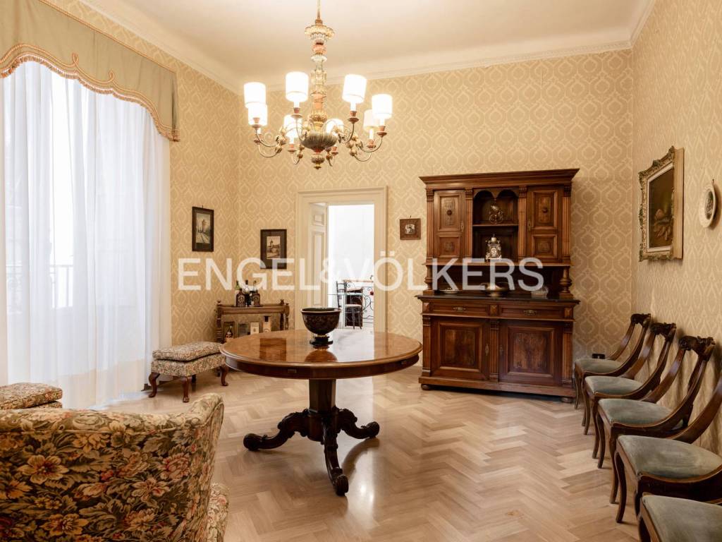 Palazzo / stabile a Ceglie messapica in Via Maddalena, 10 - Foto 4