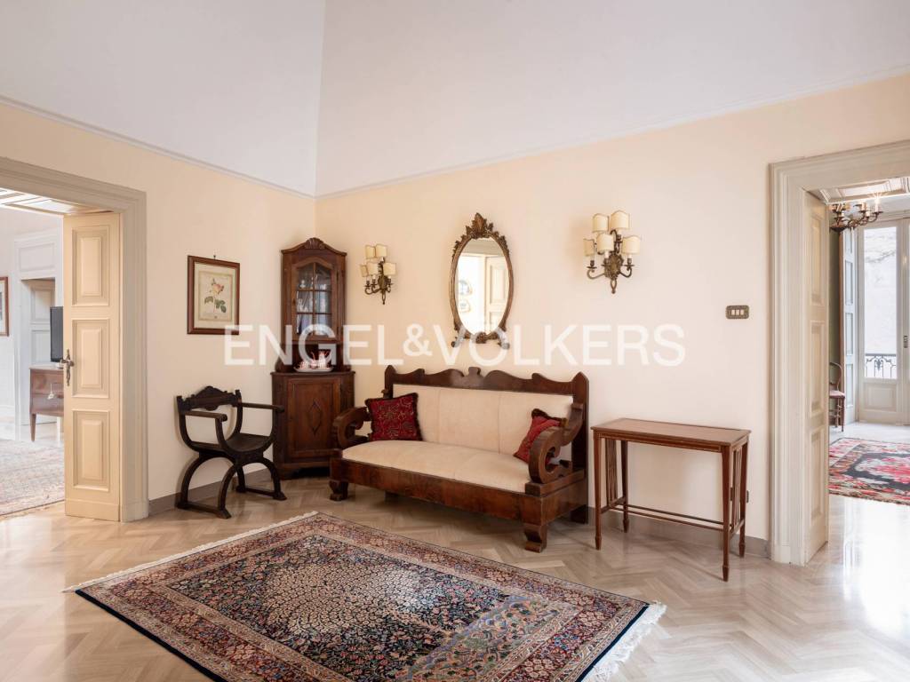 Palazzo / stabile a Ceglie messapica in Via Maddalena, 10 - Foto 5