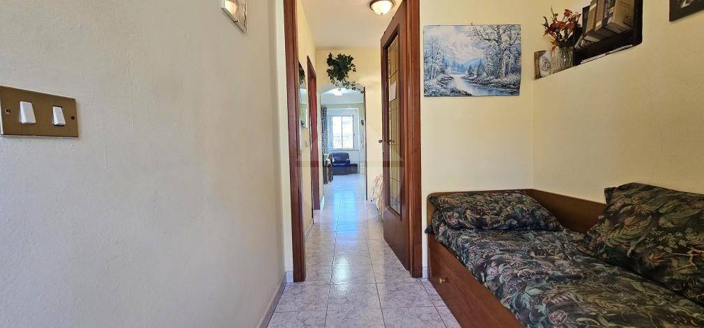 Casa indipendente a Pizzo in Via San Sebastiano - Foto 3