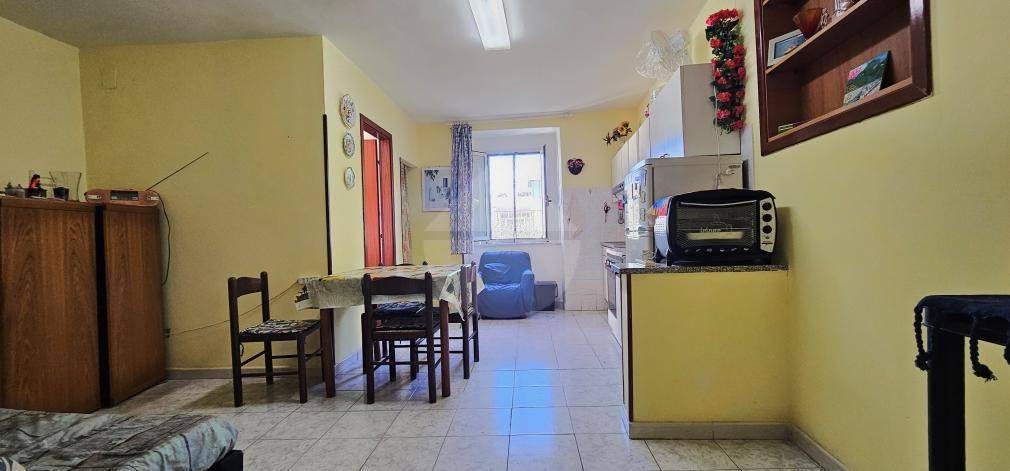 Casa indipendente a Pizzo in Via San Sebastiano - Foto 4