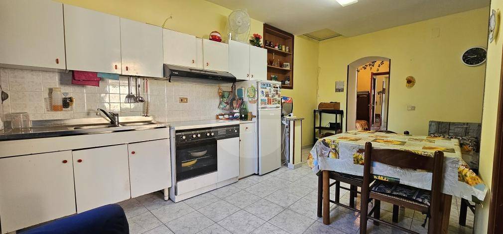 Casa indipendente a Pizzo in Via San Sebastiano - Foto 5