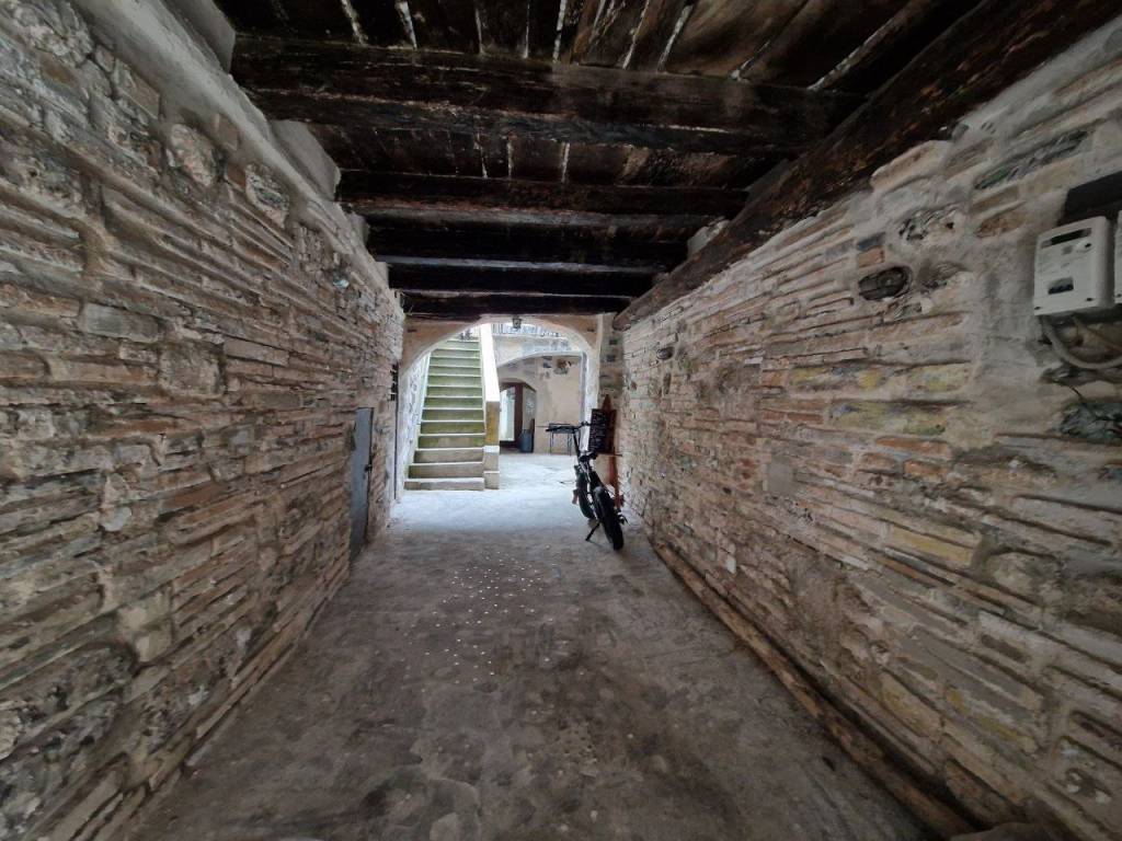 Appartamento a Sant'agata de' goti in Piazza Trieste - Foto 2