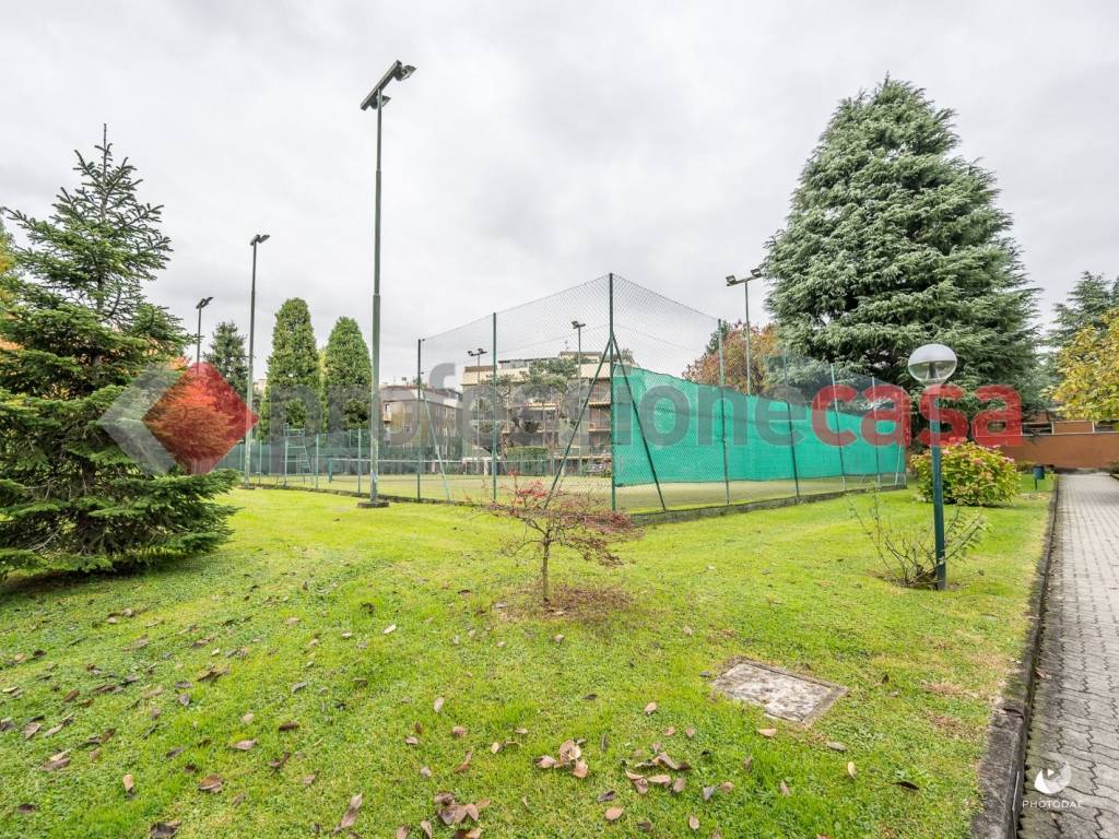 Appartamento a Buccinasco in Via Rodolfo Morandi, 5 - Foto 3