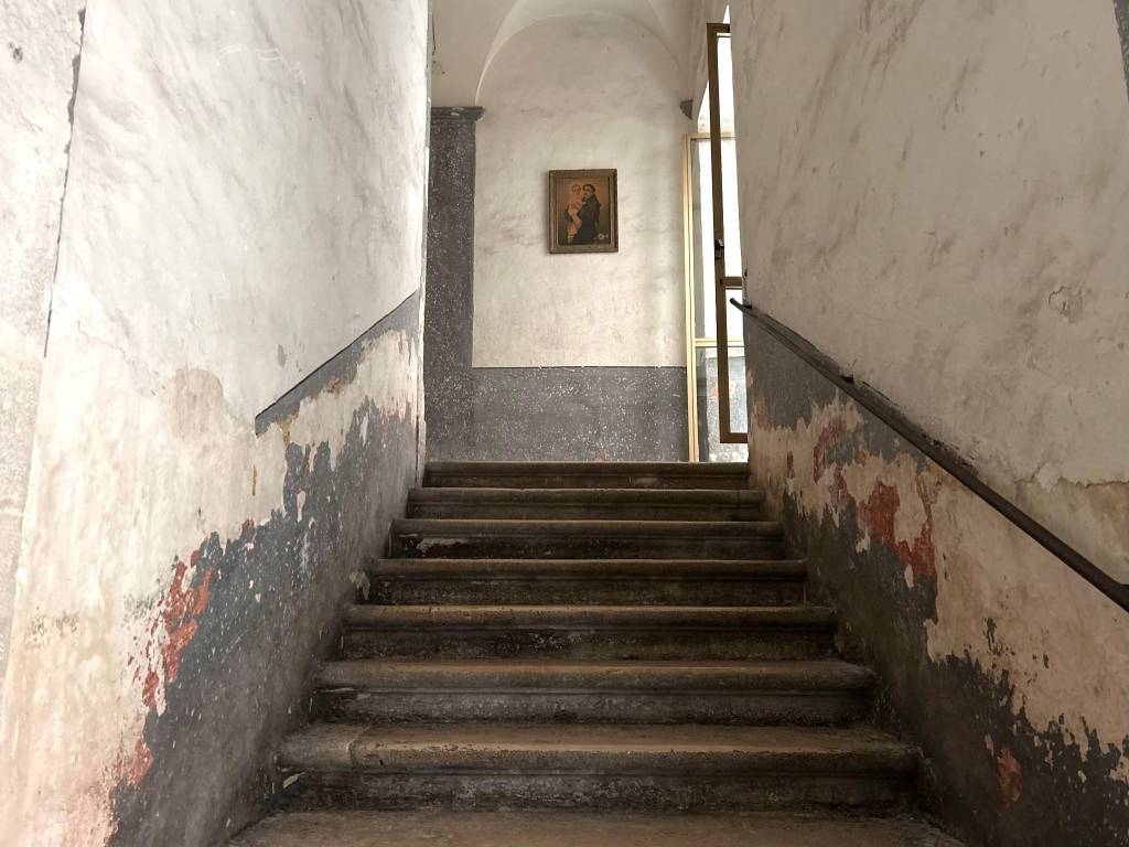 Appartamento a Bisceglie in Via Cardinale Dell'Olio - Foto 4