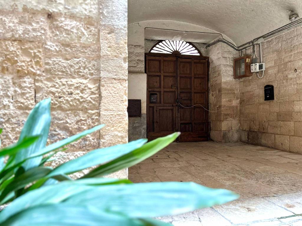 Appartamento a Bisceglie in Via Cardinale Dell'Olio - Foto 5