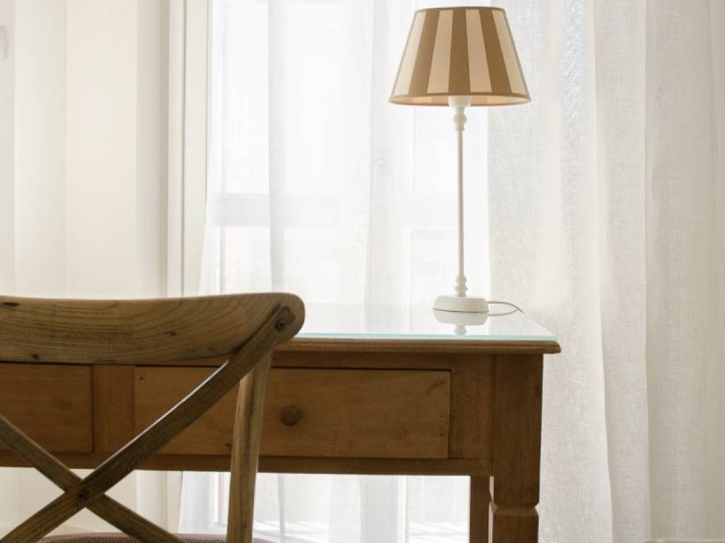 Attico / mansarda a Cuneo - Foto 2