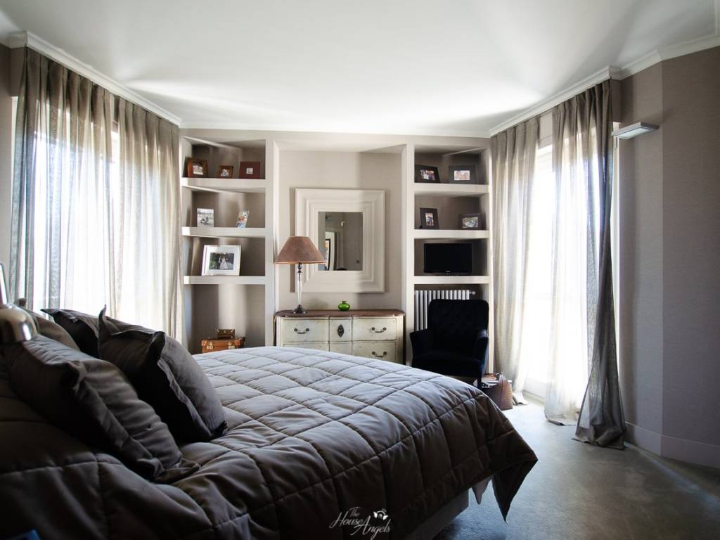 Attico / mansarda a Cuneo - Foto 3