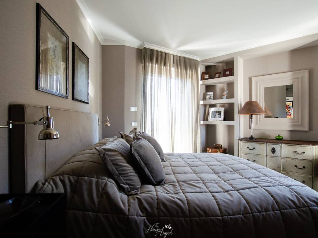 Attico / mansarda a Cuneo - Foto 4