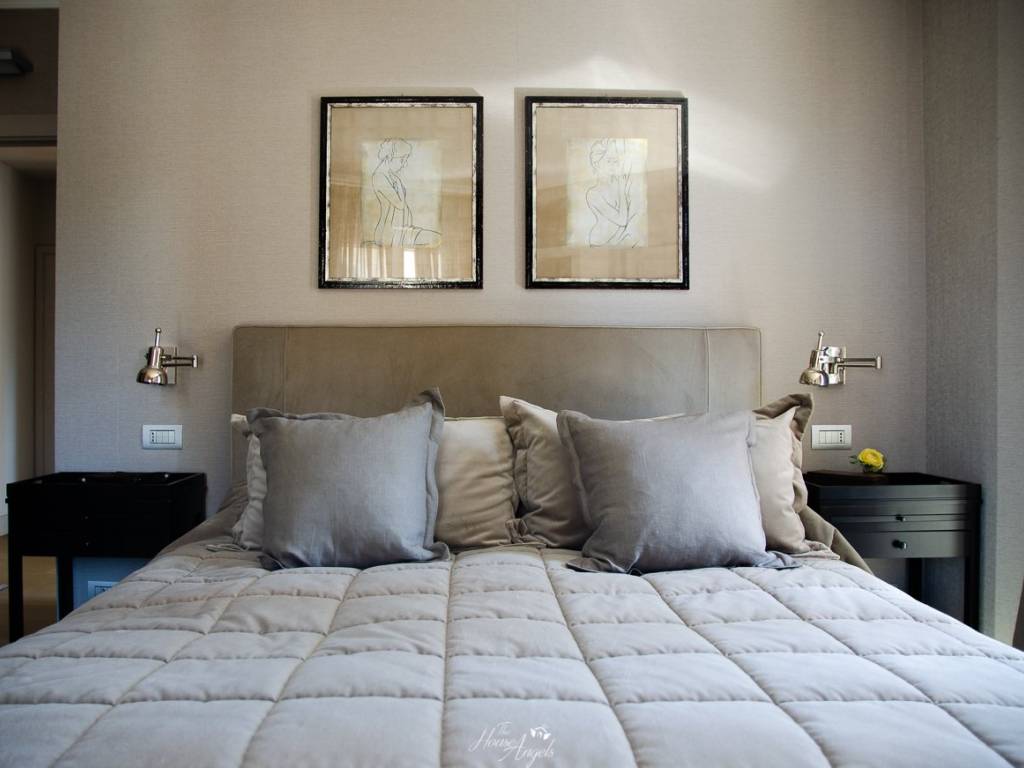 Attico / mansarda a Cuneo - Foto 5