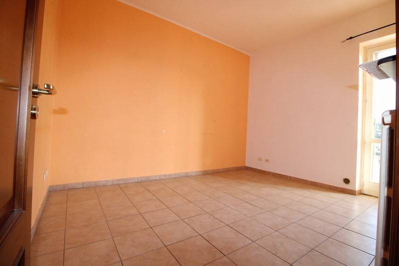 Appartamento a Bra in Via Principi di Piemonte, 55 - Foto 2