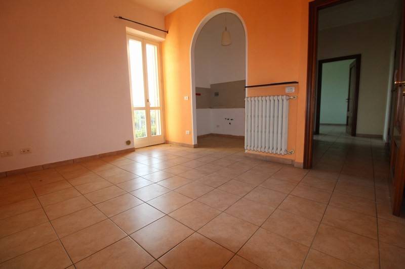 Appartamento a Bra in Via Principi di Piemonte, 55 - Foto 3