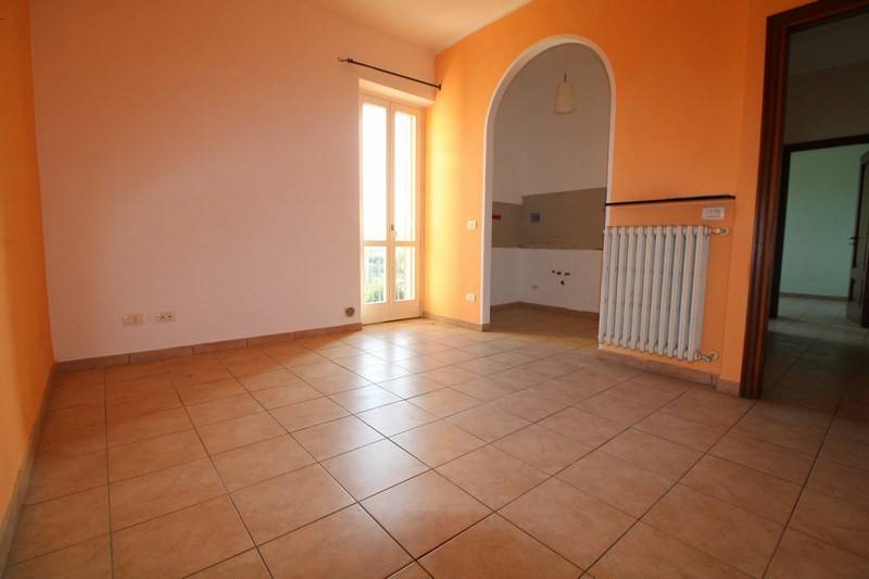 Appartamento a Bra in Via Principi di Piemonte, 55 - Foto 4