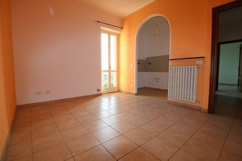 Appartamento a Bra in Via Principi di Piemonte, 55 - Foto 5