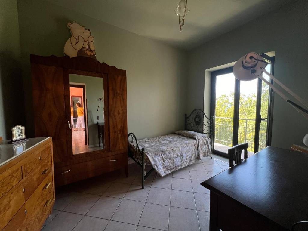 Villa a Benevento in PAGLIARA - Foto 2