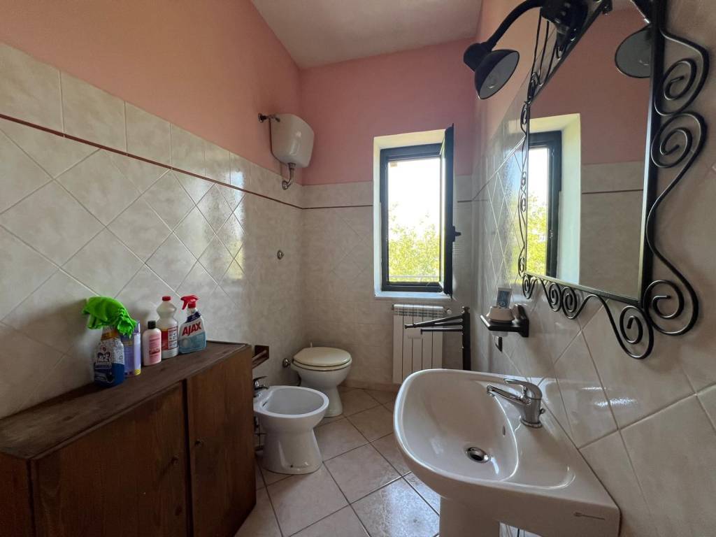 Villa a Benevento in PAGLIARA - Foto 3
