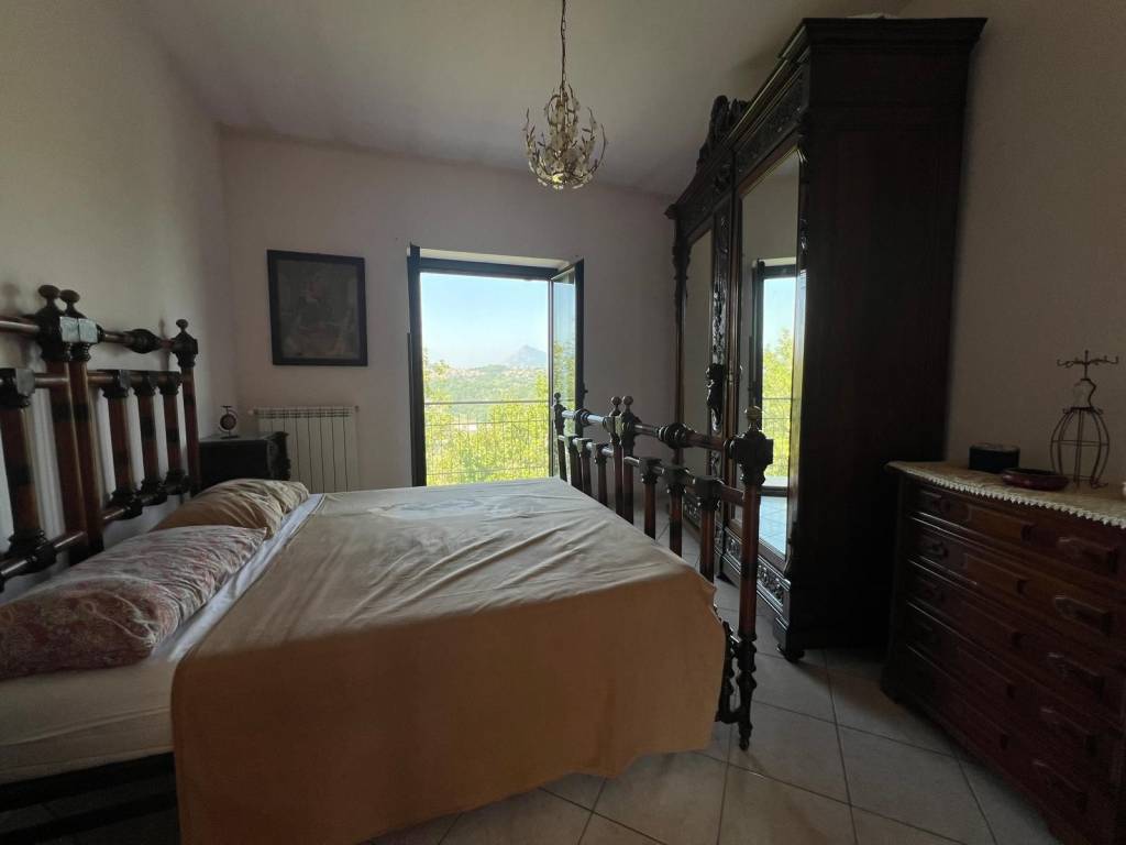 Villa a Benevento in PAGLIARA - Foto 4