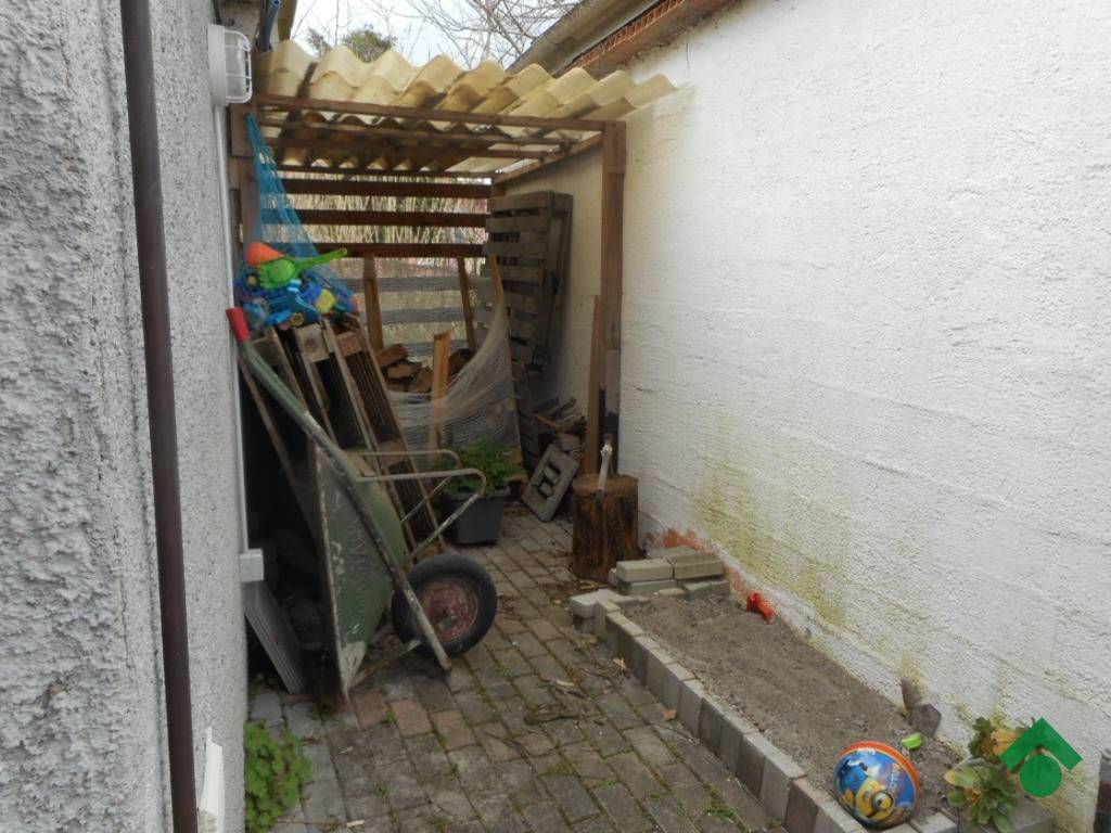 Appartamento a Comacchio in via pelandri, 45 - Foto 2