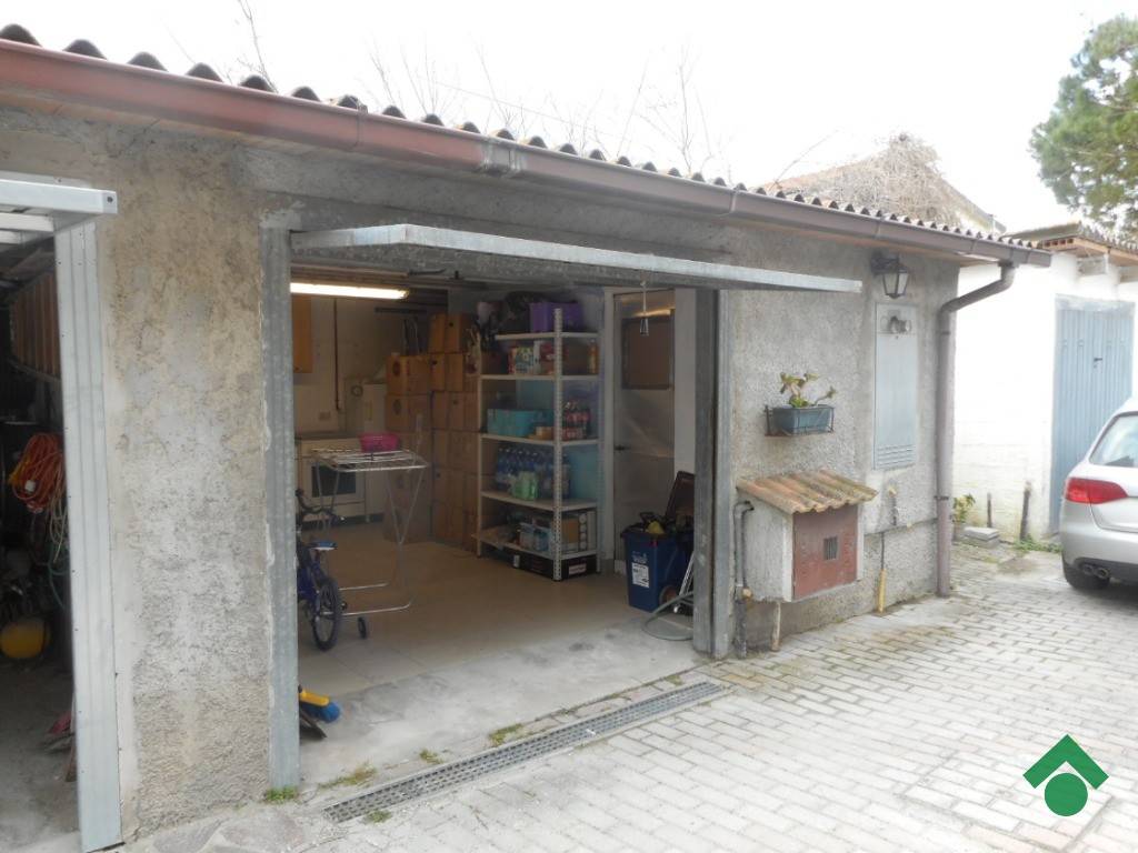 Appartamento a Comacchio in via pelandri, 45 - Foto 3