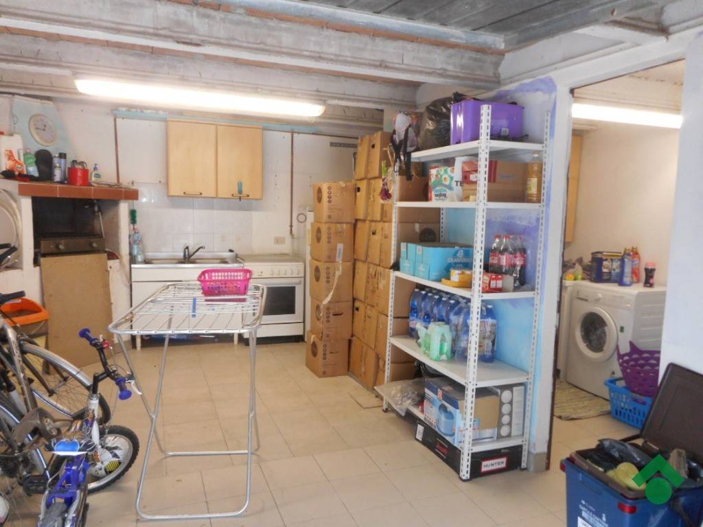 Appartamento a Comacchio in via pelandri, 45 - Foto 4