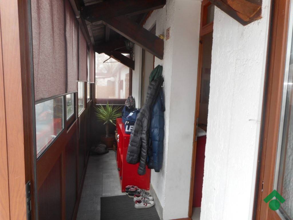 Appartamento a Comacchio in via pelandri, 45 - Foto 5