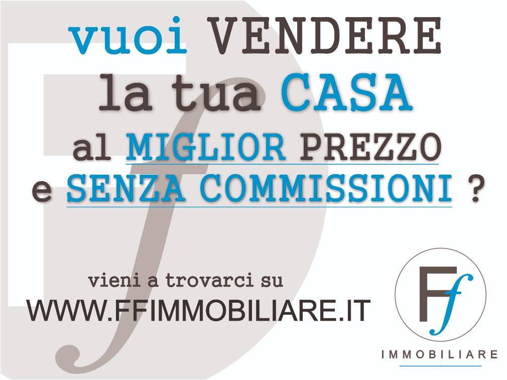 Terreno a Morrovalle in Contrada Montanari - Foto 4