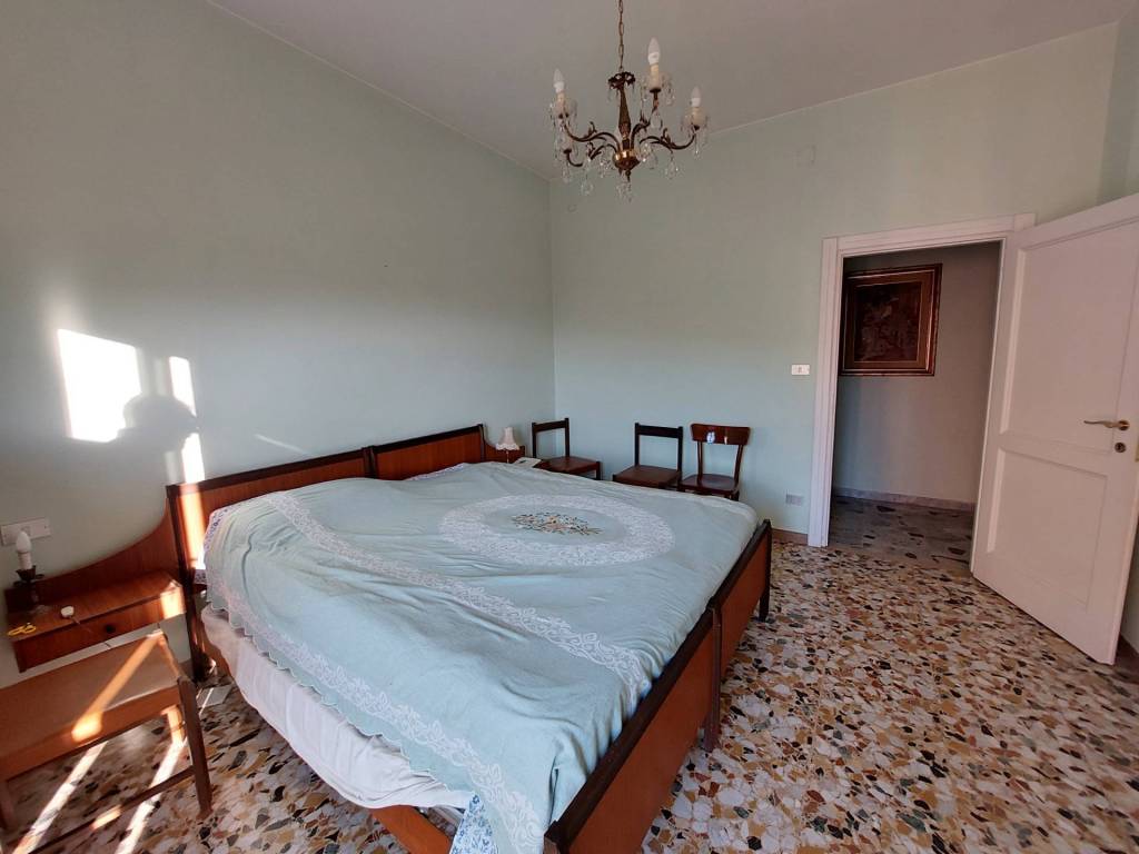 Appartamento a Ascoli piceno in viale Marcello Federici, 69 - Foto 2