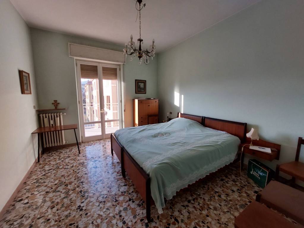 Appartamento a Ascoli piceno in viale Marcello Federici, 69 - Foto 3