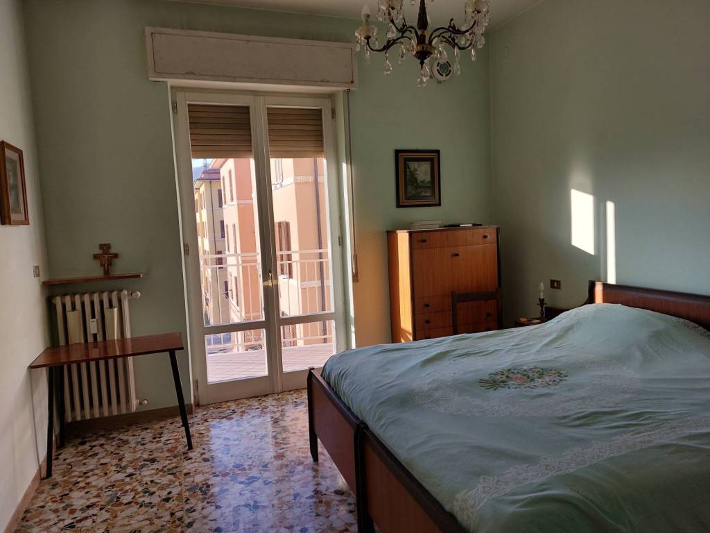Appartamento a Ascoli piceno in viale Marcello Federici, 69 - Foto 4